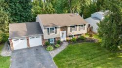 200 Old Cove Road Salina, NY 13090