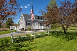 9895 Old State Route 12 Remsen, NY 13438