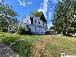80 Highland Avenue Jamestown, NY 14701