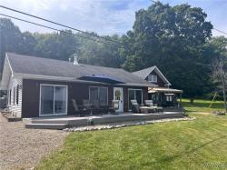 5756 Magnolia Road Chautauqua, NY 14757