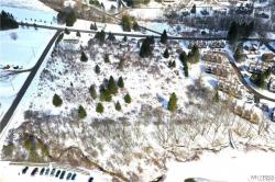 7025 Nys Route 242 Mansfield, NY 14731
