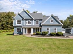 1287 Kenyon Road Ontario, NY 14519