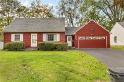 225 Edgett Street Arcadia, NY 14513