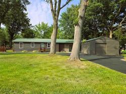 901 Marina Drive Vienna, NY 13308