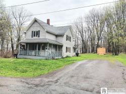 114 Vega Street Jamestown, NY 14701