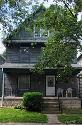 134 Riverside Avenue Buffalo, NY 14207