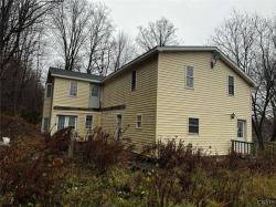 7795 State Street Road Throop, NY 13021