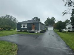 4962 Ellicott Road Orchard Park, NY 14127