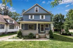 72 Rinewalt Street Amherst, NY 14221