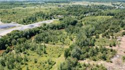 16744 Lot #2 Thompson Trail Drive Brownville, NY 13634