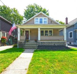 447 Adam Street Tonawanda, NY 14150