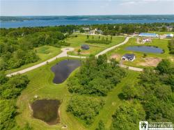 3037 (Lot 39) Mandolin Ridge Way Chautauqua, NY 14757