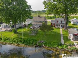 3971 Route 430 Ellery, NY 14712