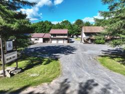 614 County Route 48 Albion, NY 13302