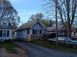 68 Surrey Road Greece, NY 14616