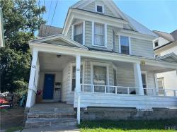 110 Murray Avenue Syracuse, NY 13208