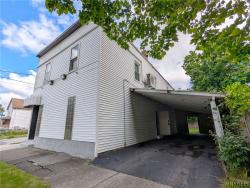 2502 Falls Street Niagara Falls, NY 14303