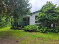 806 Bookhout Road Franklin, NY 13775