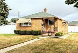 75 Nandale Drive Cheektowaga, NY 14227