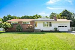 127 Huntshill Road Geddes, NY 13209