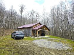 13 Spring Brook Road Friendship, NY 14739