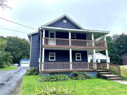 411 Sherman Street Wilna, NY 13619