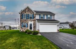 103 Forest View Lane Manlius, NY 13116