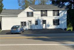 5438 Tonawanda Creek Road Pendleton, NY 14120