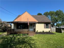 1549 98Th Street Niagara Falls, NY 14304