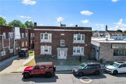 3394 Bailey Avenue Buffalo, NY 14215