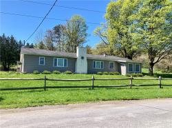 560 Reservoir Hill Road Plymouth, NY 13815