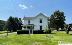 25 Crowley Street Randolph, NY 14772