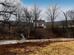 4117 County Highway 6 Middletown, NY 13740
