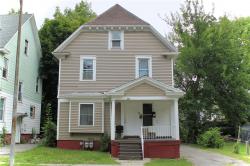 282 Emerson Street Rochester, NY 14613