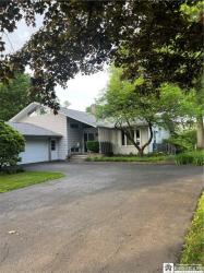 97 N Gale Street Westfield, NY 14787