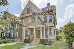 472 Richmond S Buffalo, NY 14213