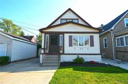 211 Sheffield Avenue Buffalo, NY 14220