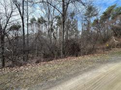 00 Lane Development Potter, NY 14527