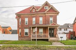 20 W State Street Albion, NY 14411