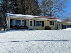 5436 State Route 20 Eaton, NY 13408