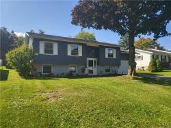 109 S Berkey Drive Sullivan, NY 13037