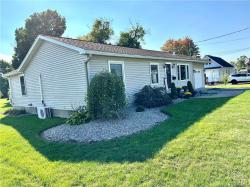 187 Wilbur Street Utica, NY 13502