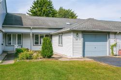 35 Kalyna Drive Irondequoit, NY 14617