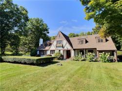 3855 Highland Road Cortlandville, NY 13045