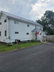 53 Chestnut Avenue North Dansville, NY 14437