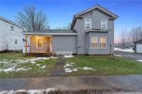 3616 County Route 6 New Haven, NY 13114
