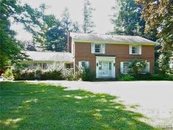 216 Roycroft Circle Aurora, NY 14052