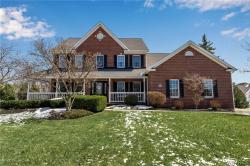 8582 Lakemont Drive Clarence, NY 14051