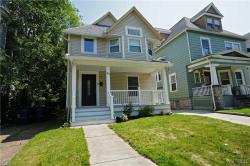 81 Harvard Place Buffalo, NY 14209