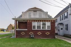 134 Sawyer Avenue Lancaster, NY 14043